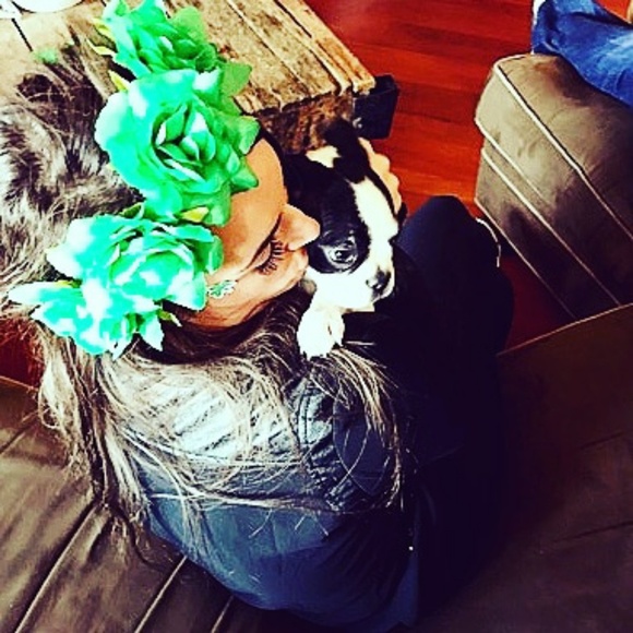 Meet your Posher, Suzanne - Picture 3 of 3